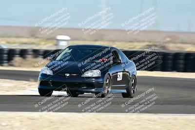media/Mar-01-2025-Turn8 Trackdays (Sat) [[3bac13d0ad]]/Inter 3/Session 2 (Turn 1)/